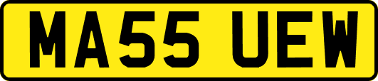 MA55UEW