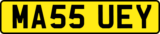 MA55UEY