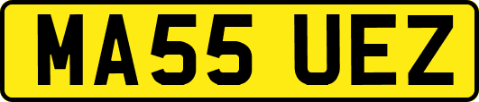 MA55UEZ