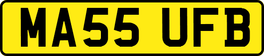MA55UFB