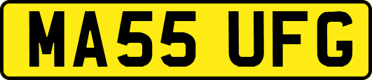 MA55UFG