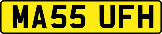 MA55UFH