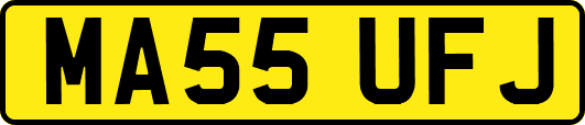 MA55UFJ