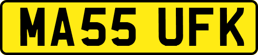 MA55UFK