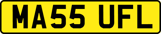MA55UFL