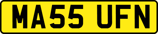 MA55UFN