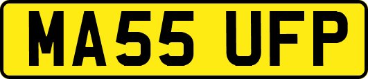 MA55UFP