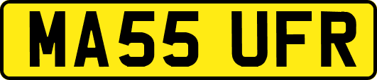 MA55UFR