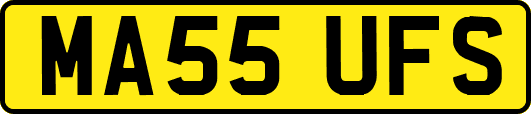 MA55UFS