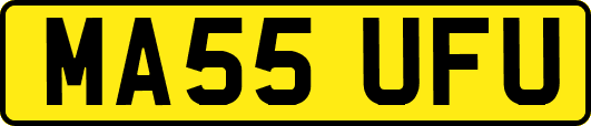 MA55UFU