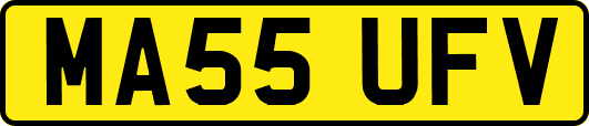MA55UFV