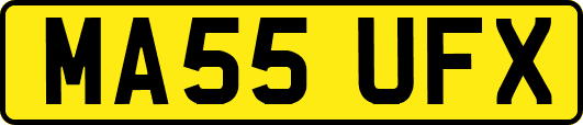 MA55UFX