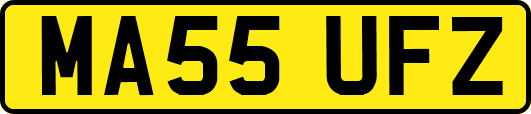 MA55UFZ