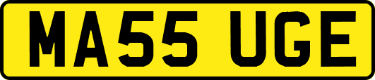 MA55UGE