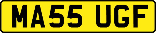 MA55UGF