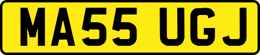 MA55UGJ