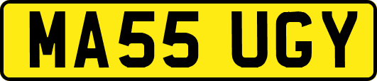 MA55UGY