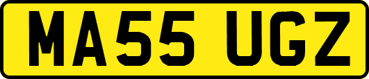 MA55UGZ