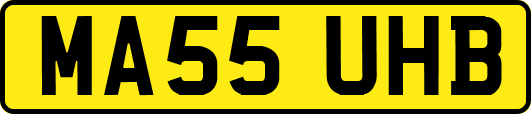 MA55UHB