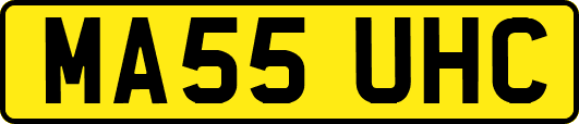 MA55UHC