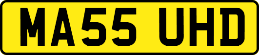 MA55UHD