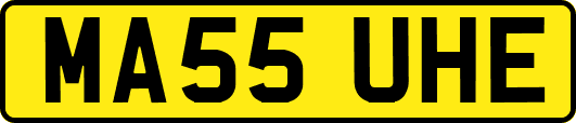 MA55UHE
