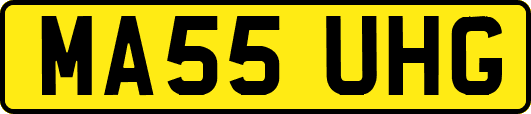 MA55UHG