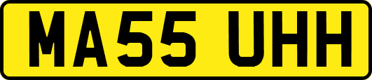 MA55UHH