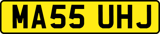 MA55UHJ