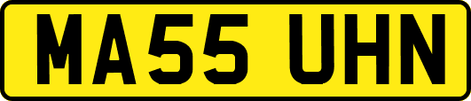 MA55UHN