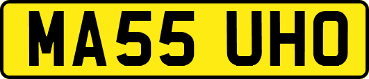 MA55UHO