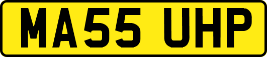 MA55UHP