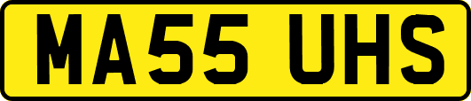 MA55UHS