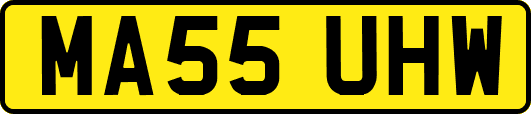 MA55UHW
