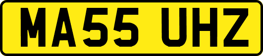 MA55UHZ