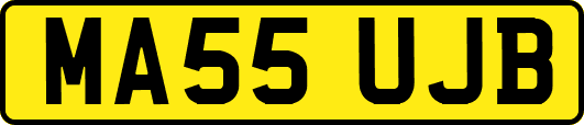 MA55UJB