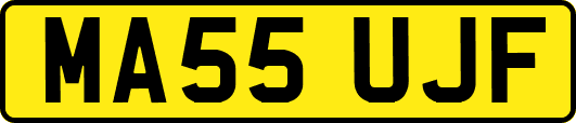 MA55UJF