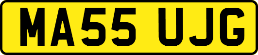 MA55UJG