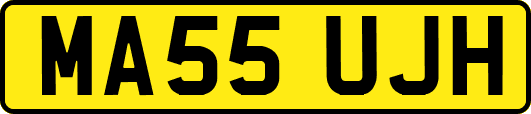 MA55UJH