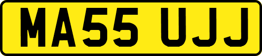 MA55UJJ