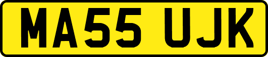 MA55UJK