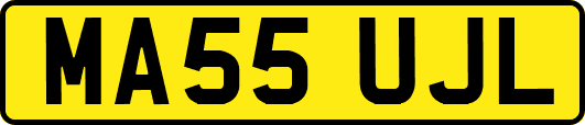 MA55UJL