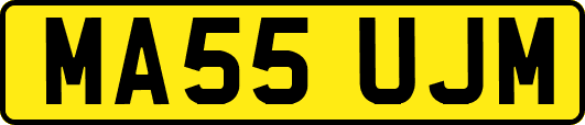 MA55UJM