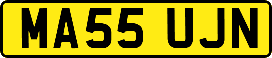 MA55UJN