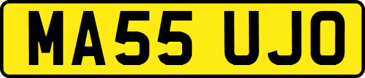 MA55UJO