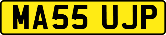 MA55UJP
