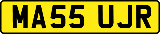 MA55UJR