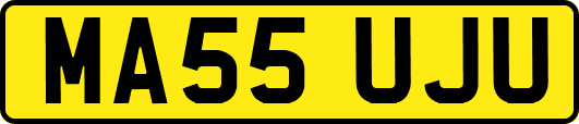 MA55UJU