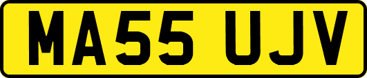 MA55UJV