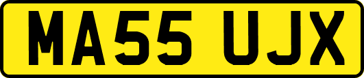 MA55UJX